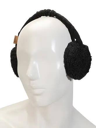BARTS | Ohrenwärmer - Earmuffs | 